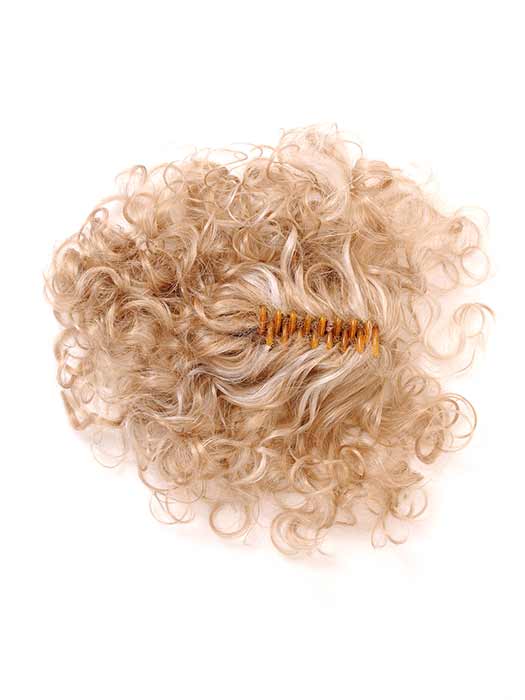 Pony Curl II by WigPro - Regal Wigs